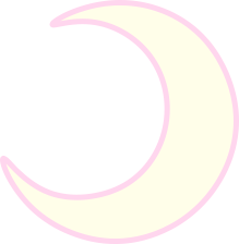 月