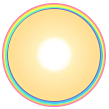 太陽