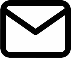ピクトグラムMail