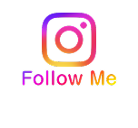 Instagram follow-me