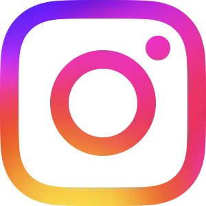 Instagramアイコン
