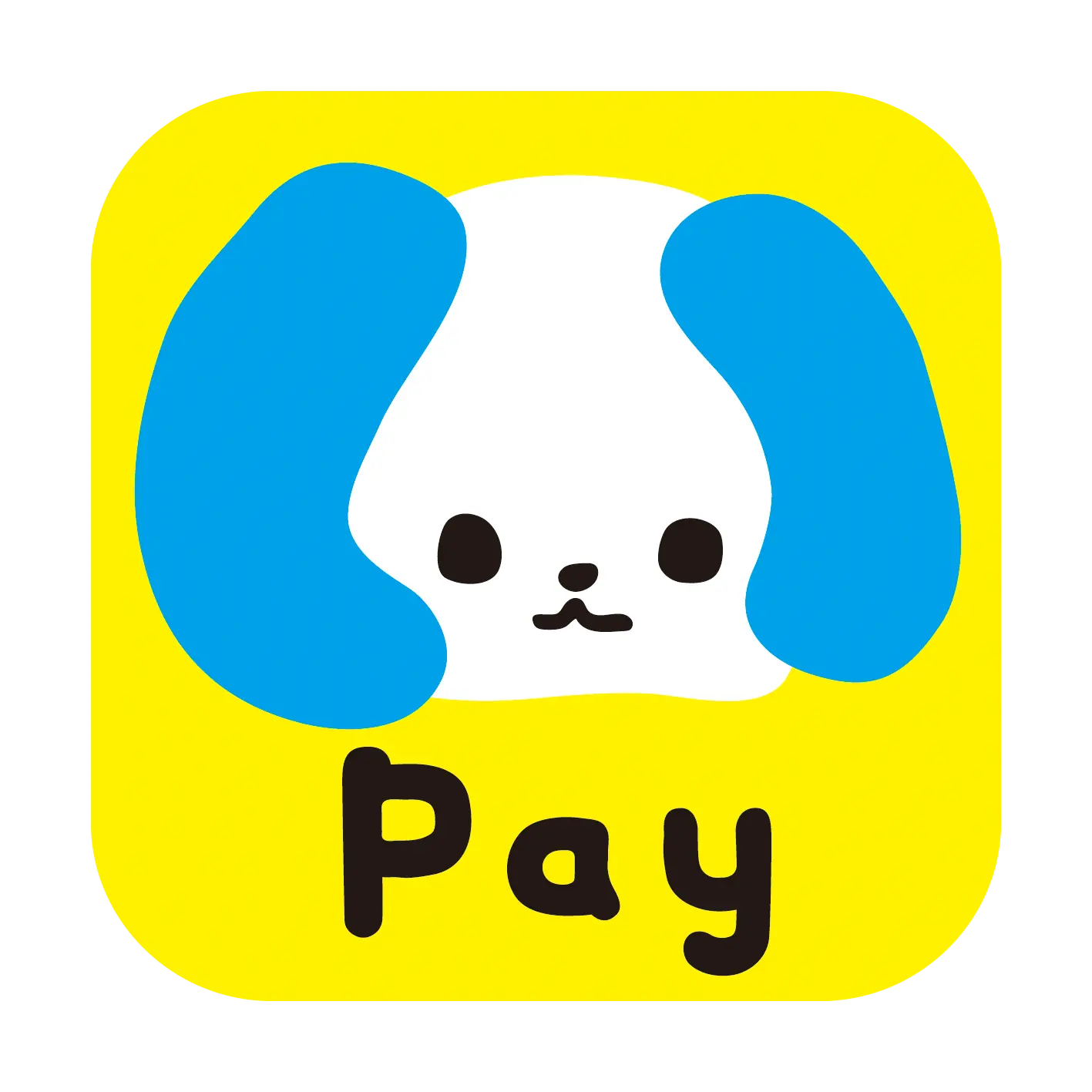 いたばしpayアイコン