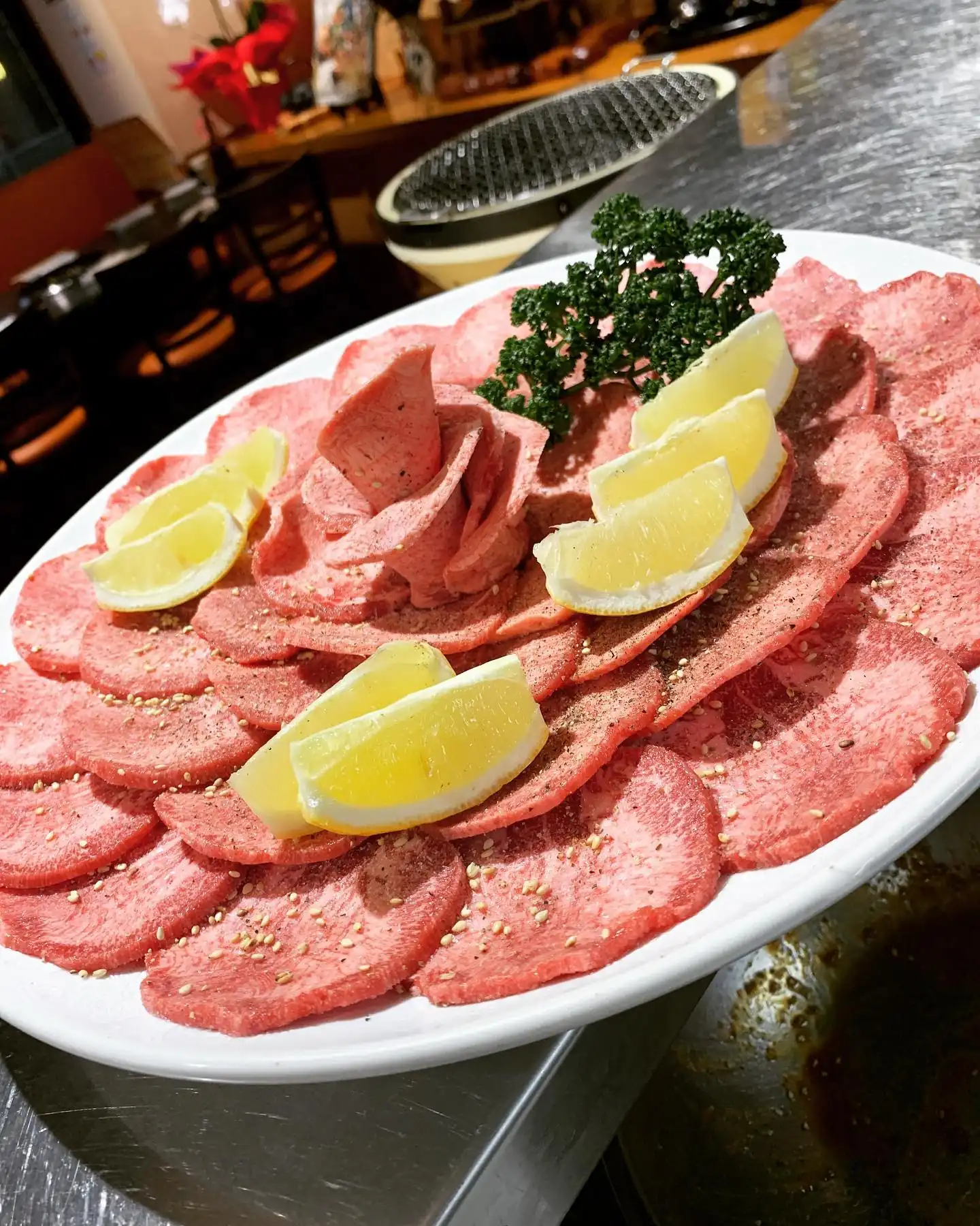 Instagram投稿5